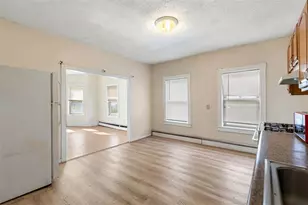 138 Garden St, Pawtucket, RI 02860 - Photo 21