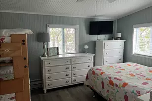 271 Great Island Rd, Narragansett, RI 02882 - Photo 33