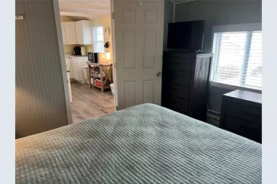 271 Great Island Road, Narragansett, RI 02882 - Photo 25