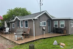 271 Great Island Rd, Narragansett, RI 02882 - Photo 3