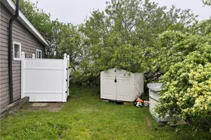 271 Great Island Rd, Narragansett, RI 02882 - Photo 5