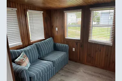 271 Great Island Road, Narragansett, RI 02882 - Photo 23