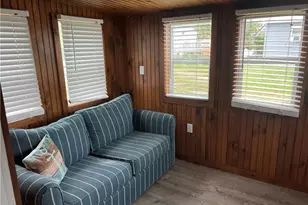 271 Great Island Rd, Narragansett, RI 02882 - Photo 23