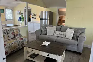 271 Great Island Rd, Narragansett, RI 02882 - Photo 11