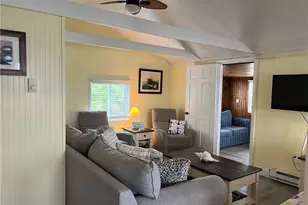 271 Great Island Rd, Narragansett, RI 02882 - Photo 15