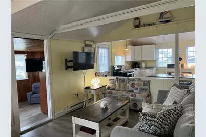 271 Great Island Road, Narragansett, RI 02882 - Photo 13