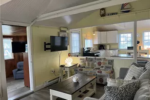 271 Great Island Rd, Narragansett, RI 02882 - Photo 13