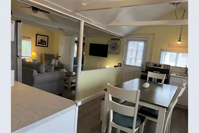 271 Great Island Road, Narragansett, RI 02882 - Photo 17