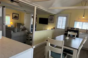 271 Great Island Rd, Narragansett, RI 02882 - Photo 17
