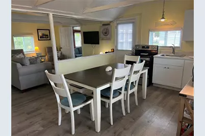 271 Great Island Road, Narragansett, RI 02882 - Photo 9