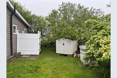 271 Great Island Road, Narragansett, RI 02882 - Photo 5
