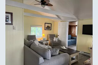 271 Great Island Road, Narragansett, RI 02882 - Photo 15
