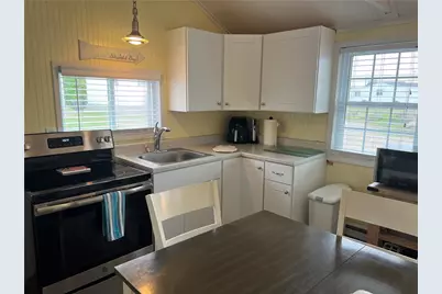 271 Great Island Road, Narragansett, RI 02882 - Photo 7