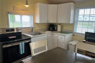 271 Great Island Rd, Narragansett, RI 02882 - Photo 7