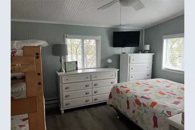 271 Great Island Road, Narragansett, RI 02882 - Photo 33