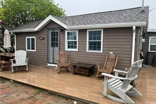 271 Great Island Rd, Narragansett, RI 02882 - Photo 1