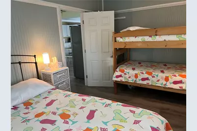 271 Great Island Road, Narragansett, RI 02882 - Photo 29