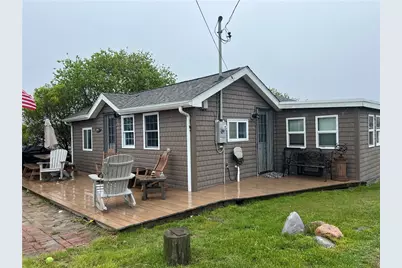 271 Great Island Road, Narragansett, RI 02882 - Photo 3