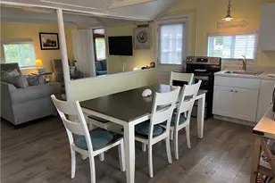 271 Great Island Rd, Narragansett, RI 02882 - Photo 9