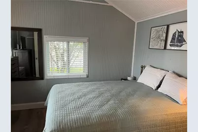 271 Great Island Road, Narragansett, RI 02882 - Photo 27