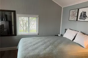 271 Great Island Rd, Narragansett, RI 02882 - Photo 27