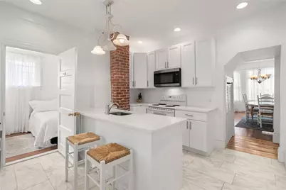 34 Bull Street, Newport, RI 02840 - Photo 11