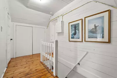 34 Bull Street, Newport, RI 02840 - Photo 23