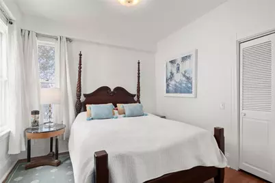 34 Bull Street, Newport, RI 02840 - Photo 7