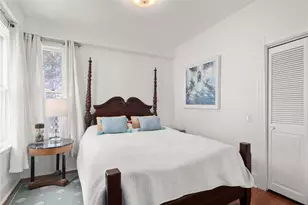 34 Bull St, Newport, RI 02840 - Photo 7