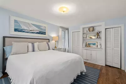 34 Bull Street, Newport, RI 02840 - Photo 13