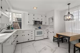 34 Bull St, Newport, RI 02840 - Photo 19