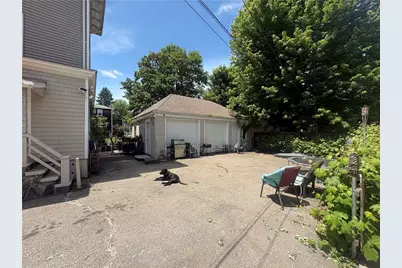 28 Wood Street, Warren, RI 02885 - Photo 3