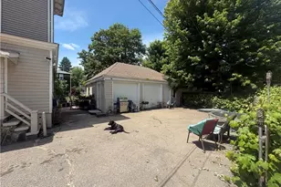 28 Wood St, Warren, RI 02885 - Photo 3
