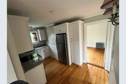 111 Second Street #2, East Greenwich, RI 02818 - Photo 9
