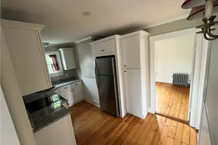 111 2nd St, East Greenwich, RI 02818 - Photo 9