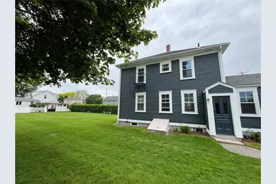 111 Second Street #2, East Greenwich, RI 02818 - Photo 1