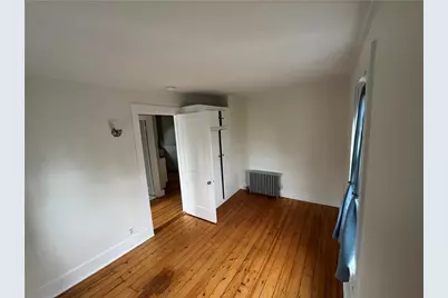 111 Second Street #2, East Greenwich, RI 02818 - Photo 15