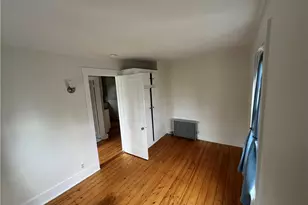 111 2nd St, East Greenwich, RI 02818 - Photo 15