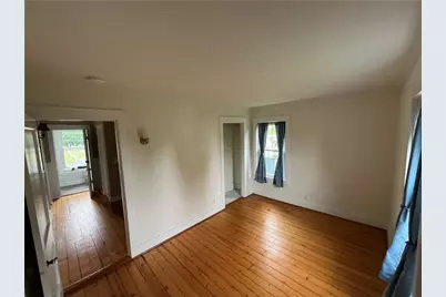 111 Second Street #2, East Greenwich, RI 02818 - Photo 11