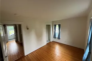 111 2nd St, East Greenwich, RI 02818 - Photo 11