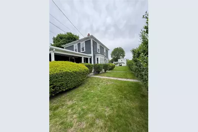 111 Second Street #2, East Greenwich, RI 02818 - Photo 3