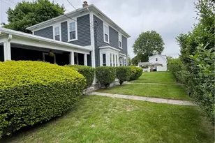 111 2nd St, East Greenwich, RI 02818 - Photo 3