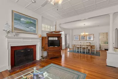 34 Bull Street, Newport, RI 02840 - Photo 3