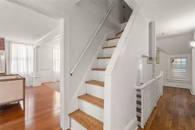 34 Bull Street, Newport, RI 02840 - Photo 21