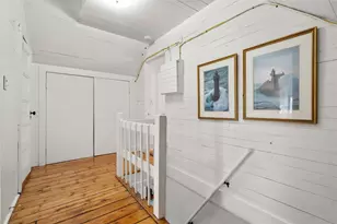 34 Bull St, Newport, RI 02840 - Photo 23