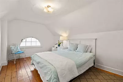 34 Bull Street, Newport, RI 02840 - Photo 25
