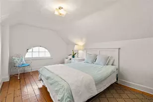 34 Bull St, Newport, RI 02840 - Photo 25
