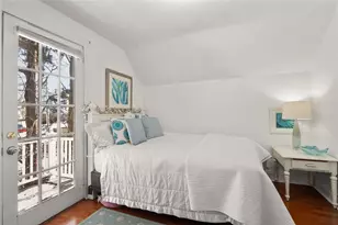 34 Bull St, Newport, RI 02840 - Photo 17