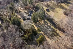 555 Great Rd, Lincoln, RI 02865 - Photo 7
