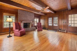 555 Great Rd, Lincoln, RI 02865 - Photo 15